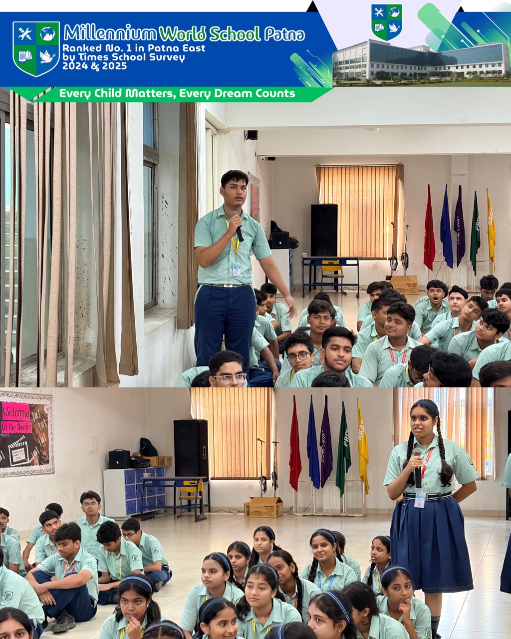 cbse school in kankarbagh patna